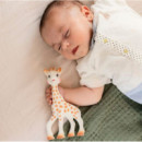 Mordedor Sophie la Girafe  SOPHIE LA GIRAFA