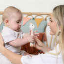 Mordedor Sophie la Girafe  SOPHIE LA GIRAFA