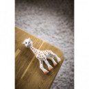 Mordedor Sophie la Girafe  SOPHIE LA GIRAFA