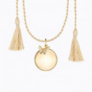 Llamador de ángeles Miracle ILADO