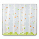 Maxi Alfombra de Juegos 2 en 1 CHICCO