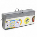 Maxi Alfombra de Juegos 2 en 1 CHICCO