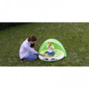 Gimnasio Evolutivo Interior y Exterior CHICCO