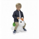 Caballito Saltarín CHICCO