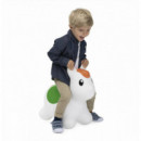 Caballito Saltarín CHICCO