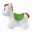 Caballito Saltarín CHICCO