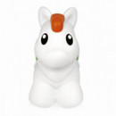 Caballito Saltarín CHICCO