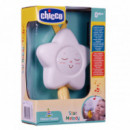 Caja Musical CHICCO