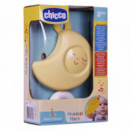 Caja Musical CHICCO