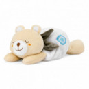 Osito Cálido Abrazo CHICCO