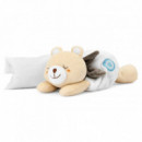 Osito Cálido Abrazo CHICCO