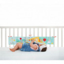 Libro Desplegable Sophie la Girafe  SOPHIE LA GIRAFA