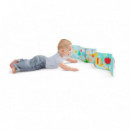 Libro Desplegable Sophie la Girafe  SOPHIE LA GIRAFA