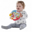 Twistin'ball Sophie la Girafe  SOPHIE LA GIRAFA