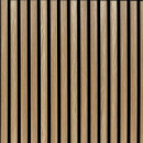 Decoración Cuadro Mural 2513425