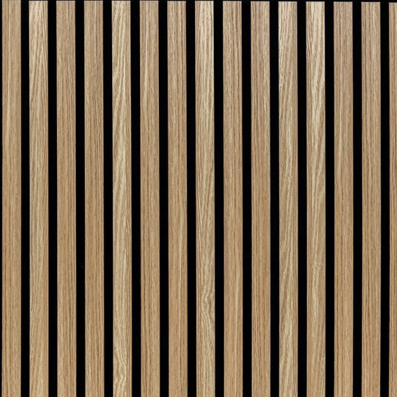 Decoración Cuadro Mural 2513425