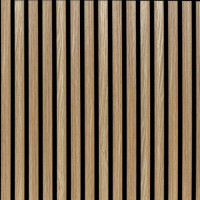 Decoración Cuadro Mural 2513425