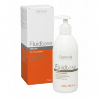 Fluidbase Rederm 10% Aha 250 Ml  GENOVE
