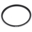 Filtro HAIDA Ultravioleta Slim Proii Multicapa 39MM