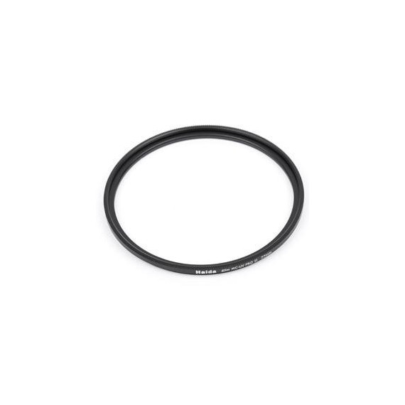 Filtro HAIDA Ultravioleta Slim Proii Multicapa 39MM