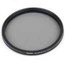 Filtro HAIDA Slim Pro Ii Multicapa Circular Polarizado 39MM