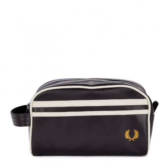 Neceser Laurel Wreath Wash  FRED PERRY