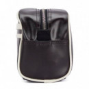 Neceser Laurel Wreath Wash  FRED PERRY