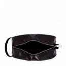 Neceser Laurel Wreath Wash  FRED PERRY