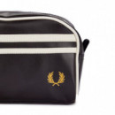 Neceser Laurel Wreath Wash  FRED PERRY