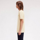 Polo M3600  FRED PERRY