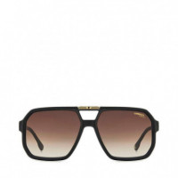 Gafas de Sol 206759  CARRERA