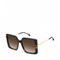 Gafas de Sol CARRERA 3070/S