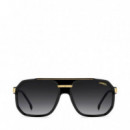 Gafas de Sol CARRERA 1077/S