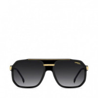 Gafas De Sol Carrera 1077/S