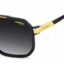 Gafas de Sol CARRERA 1077/S