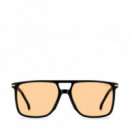 Gafas de Sol CARRERA 366/S