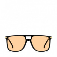 Gafas De Sol Carrera 366/S