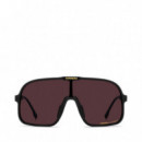 Gafas De Sol C Sport 11/S