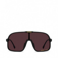 Gafas De Sol C Sport 11/S