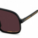 Gafas De Sol C Sport 11/S