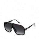 Gafas De Sol C Sport 11/S
