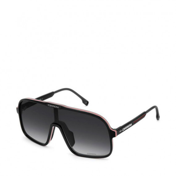 Gafas De Sol C Sport 11/S