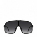 Gafas De Sol C Sport 11/S