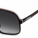 Gafas De Sol C Sport 11/S