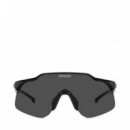 Gafas De Sol Carduc 060/S