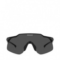 Gafas De Sol Carduc 060/S