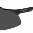 Gafas De Sol Carduc 060/S