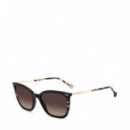 Gafas de Sol Her 0344/S  CAROLINA HERRERA