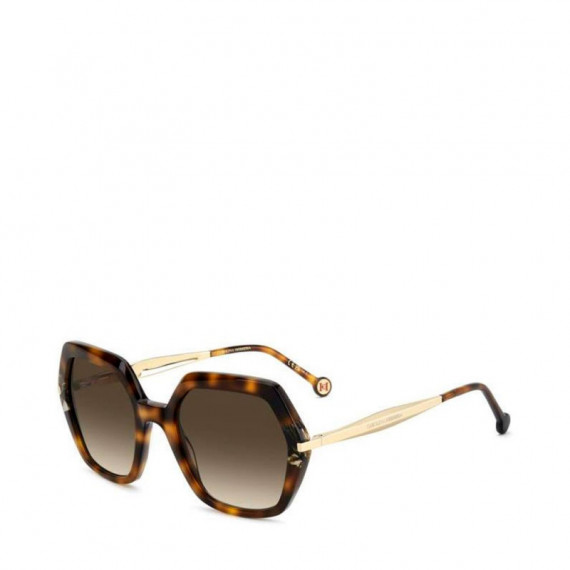 Gafas de Sol Her 0347/S  CAROLINA HERRERA