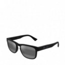 Gafas de Sol MJ0593S Kupulau  MAUI JIM
